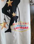 Baha Ranch Viva Las Vegas Rodeo Women's Western Duster Dress