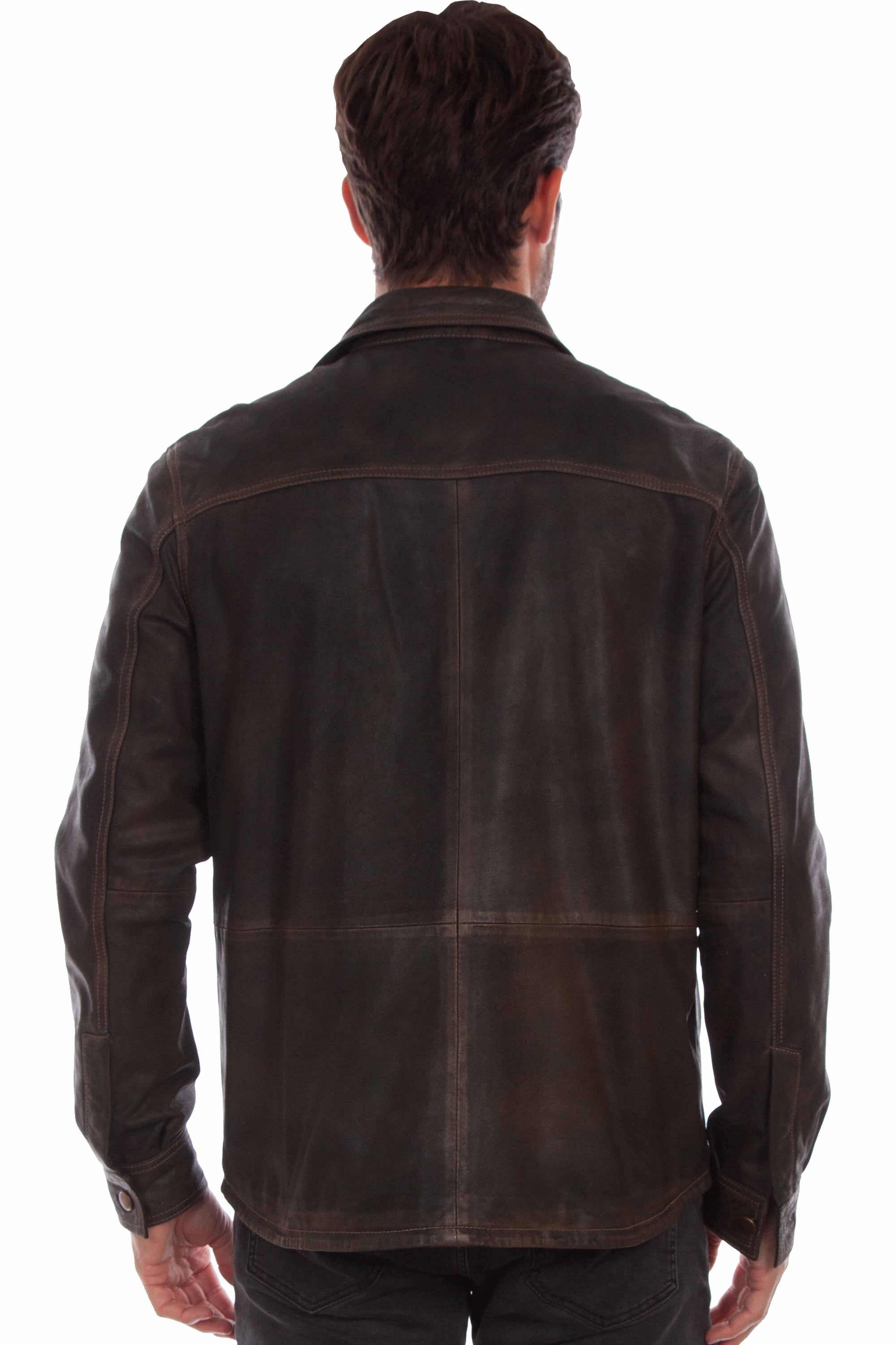 Button Up - 2025