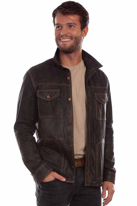 Button Up - 2025