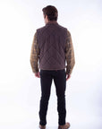 Men's Vest - 2052