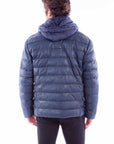 Men's Jacket - 2055