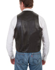 Trailrider Vest - 206