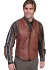 Trailrider Vest - 206