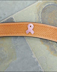 HILASON Western Horse Headstall Breast Collar Set Genuine American Leather Basket Weave Tan