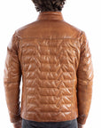 Mens Jacket - 2067