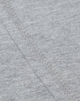 Adelaide Sleeve Oversized T Shirt