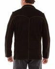 Blazer - 2077