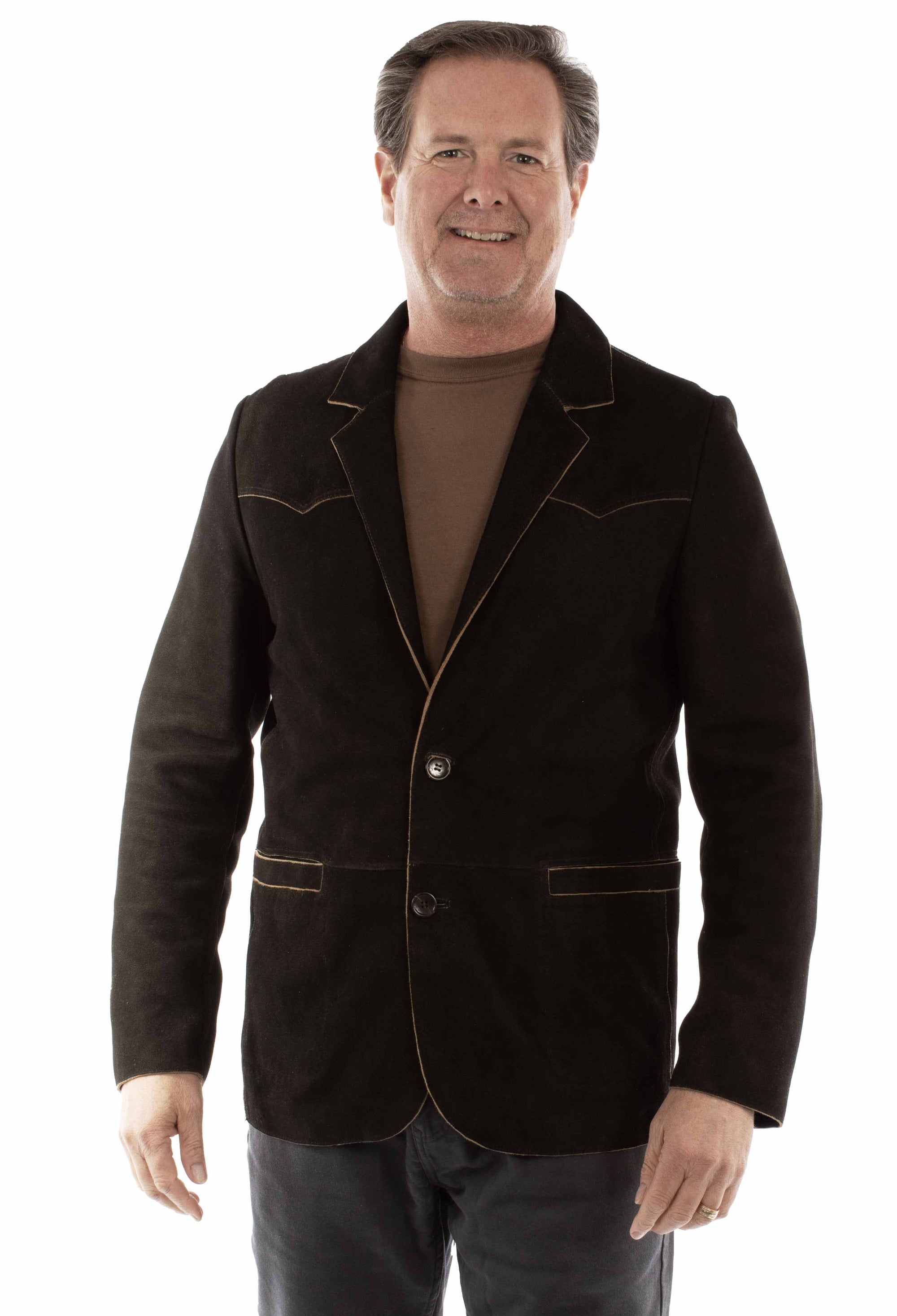 Blazer - 2077