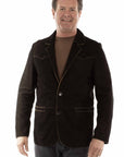 Blazer - 2077