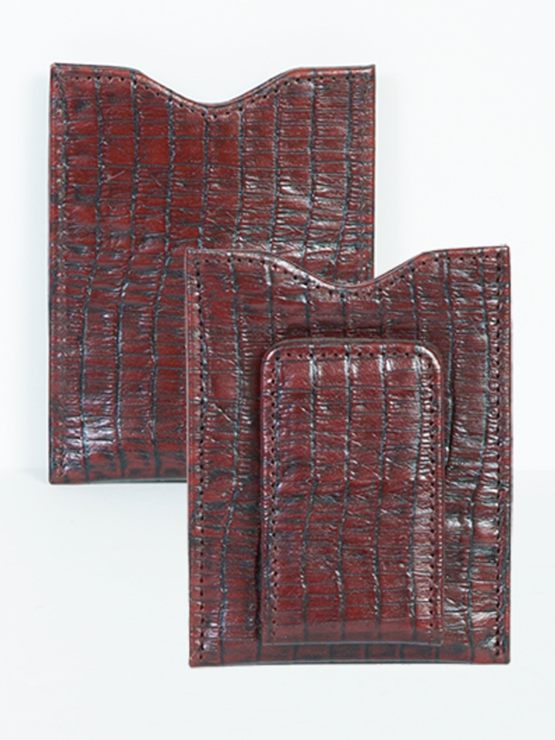 Money Clip - 21