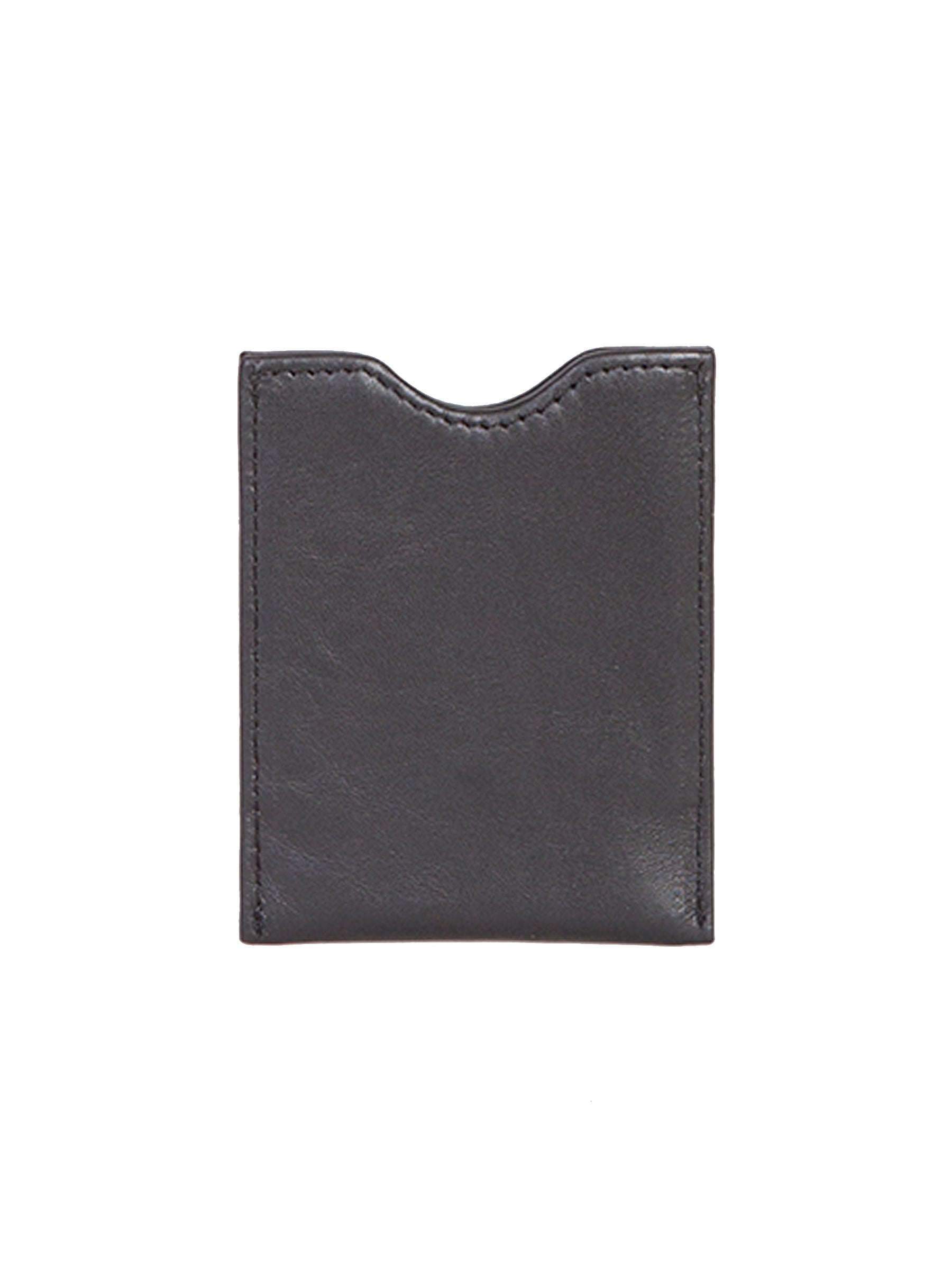 Money Clip - 21