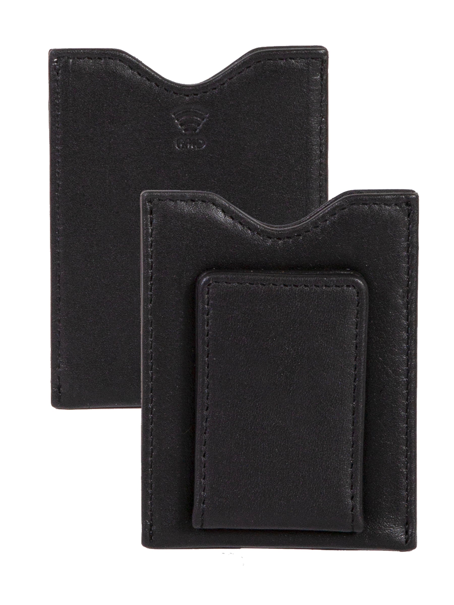 Money Clip - 21