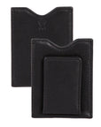 Money Clip - 21