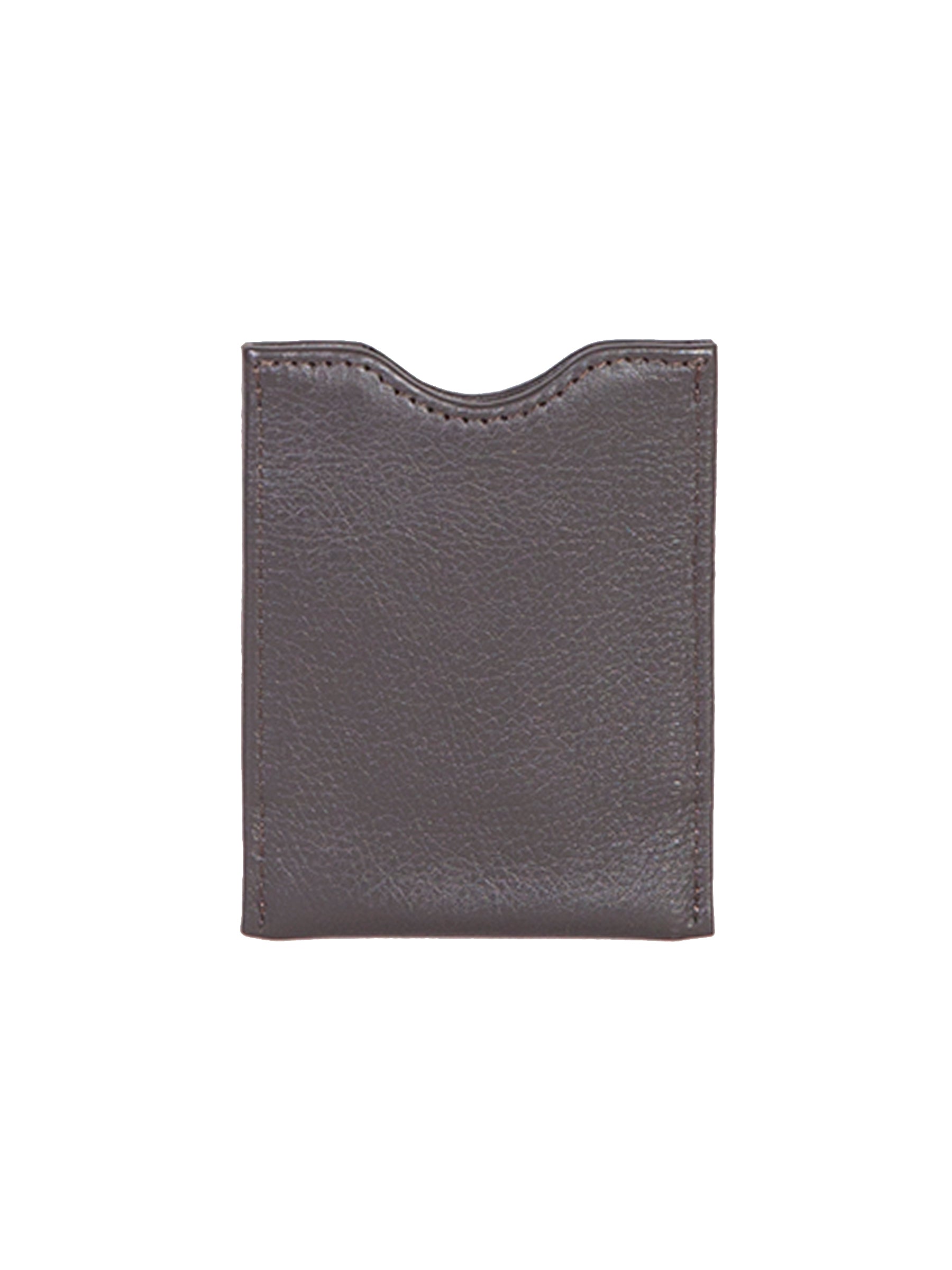 Money Clip - 21