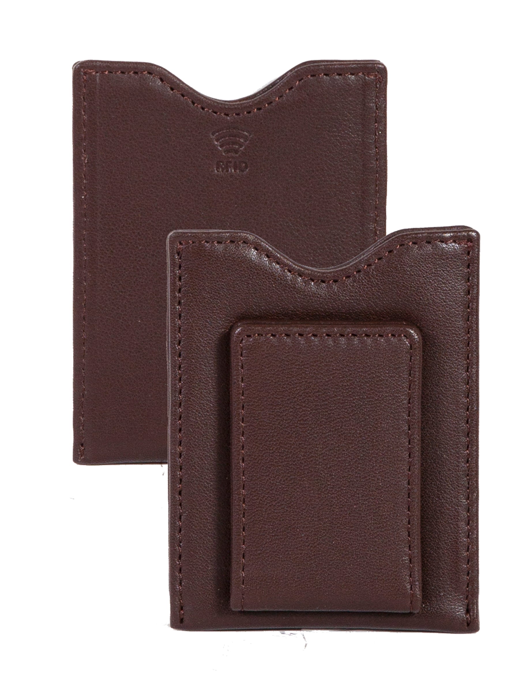 Money Clip - 21