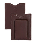 Money Clip - 21