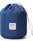 Portable Cosmetic Bags