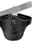 ExionPro Belly Guard Girth - Matching Elastic