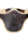 ExionPro Belly Guard Girth - Matching Elastic
