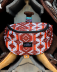 SADDLE SACK XL