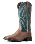 Ariat Round Pen