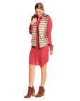 Ariat Scout Vest