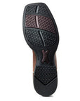 Ariat Round Pen
