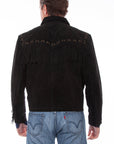 Texan Jacket - 221