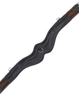 ExionPro 'AdaptLine' Wave Over Lay Girth - Matching Elastic