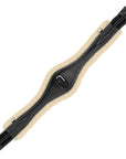 Replacement Sheepskin Padding for ExionPro Snap Over Lay Girth
