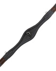 ExionPro 'Snap' Over Lay Girth - Matching Elastic