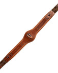 ExionPro 'Joint' Over Lay Girth - Matching Elastic