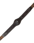 ExionPro 'Joint' Over Lay Girth - Matching Elastic