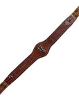 ExionPro 'Joint' Over Lay Girth - Matching Elastic
