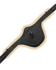 ExionPro 'AdaptLine' Belly Guard Girth - Matching Elastic