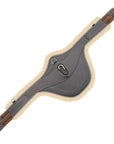 Replacement Sheepskin Padding for ExionPro 'AdaptLine' Guard Girth