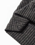 Eleanor Up Front Drawstring Hoodie