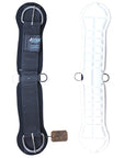 36 Inch Weaver Leather Horse Tack Straight Air Flex Cinch