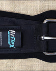 32 Inch Weaver Leather Horse Tack Roper Air Flex Cinch Girth