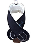 34 Inch Weaver Leather Horse Tack Roper Air Flex Cinch Girth