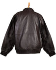 Mens Jacket - 243