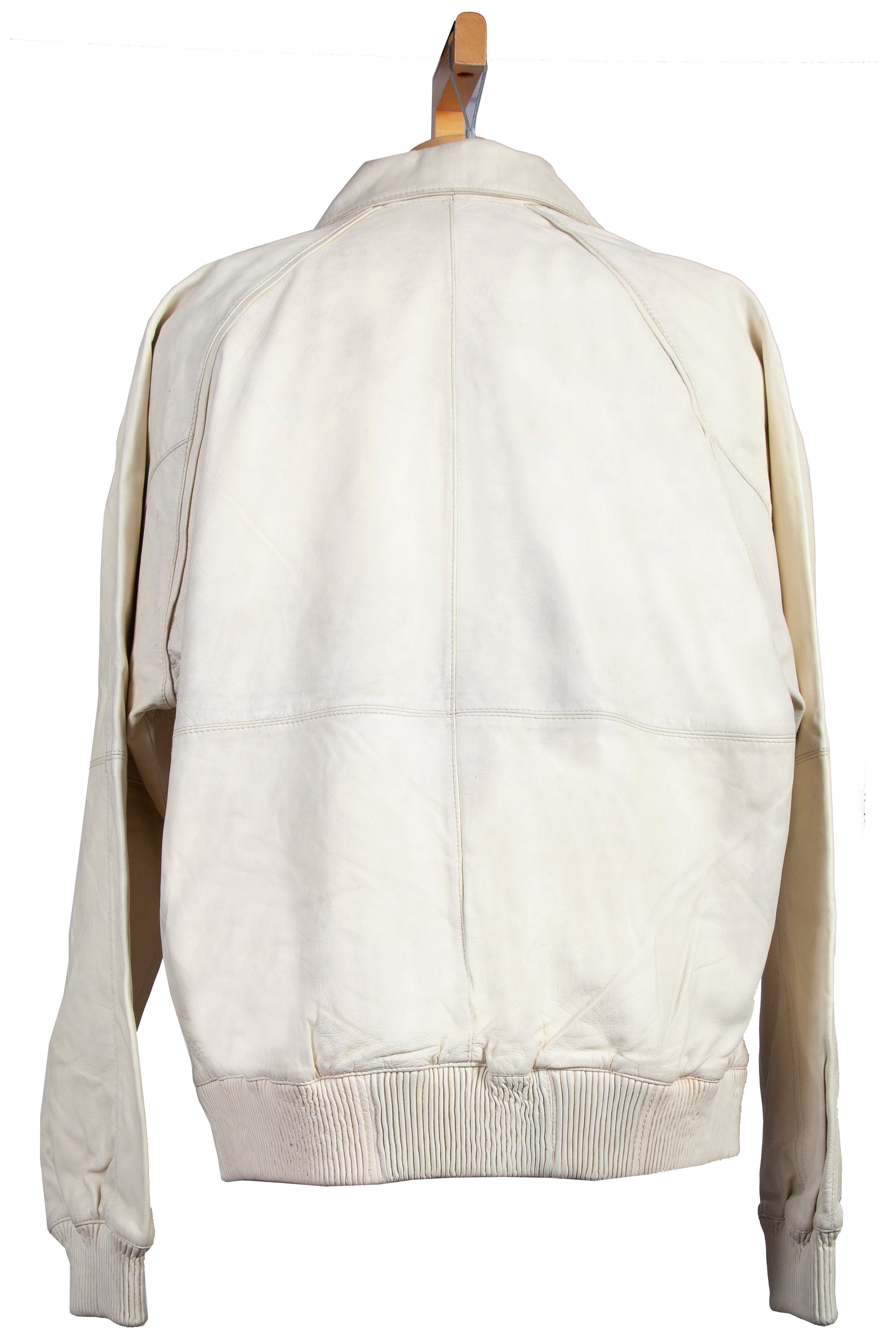 Mens Jacket - 243