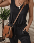 Brynlee Casual Tank