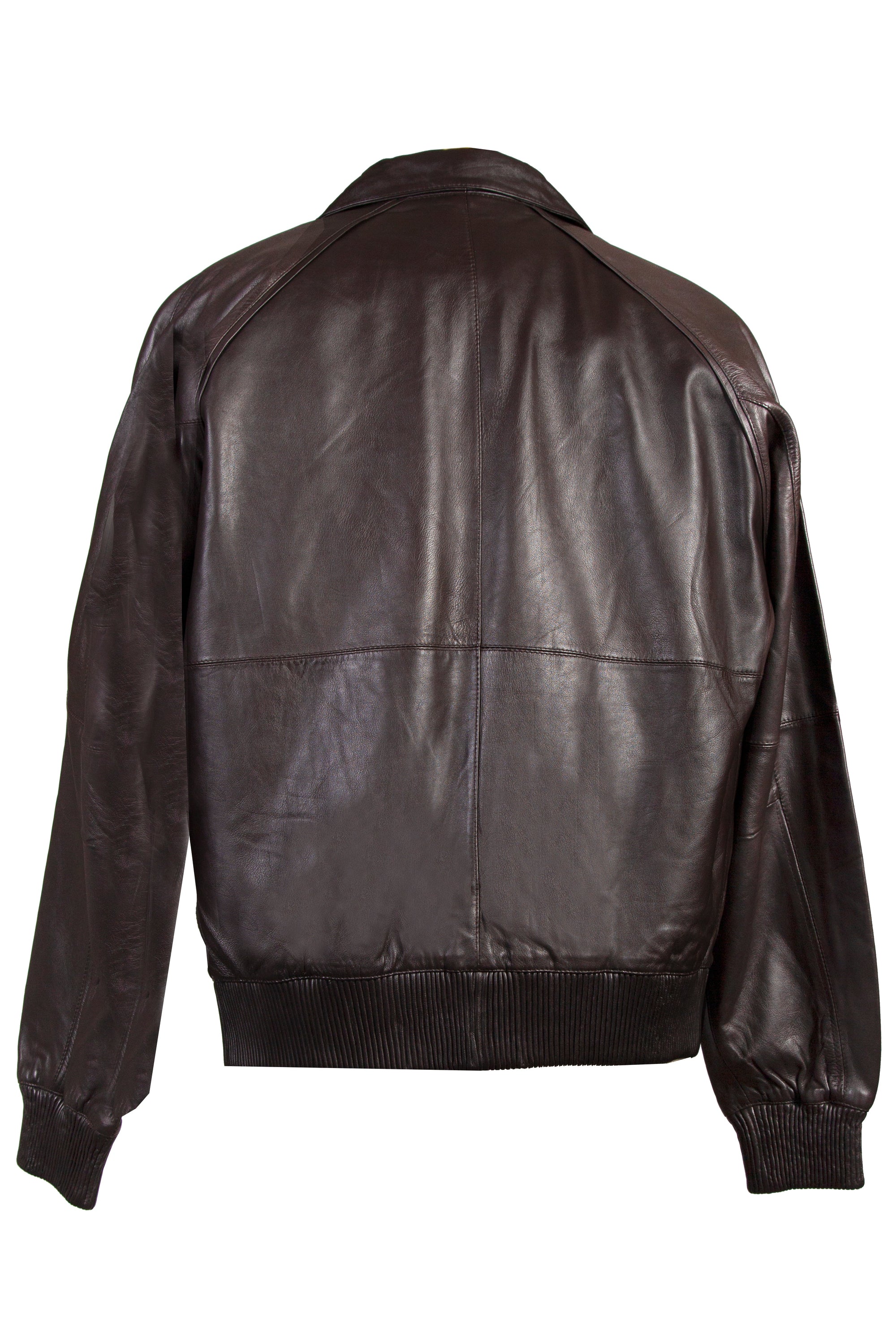 Mens Jacket - 245
