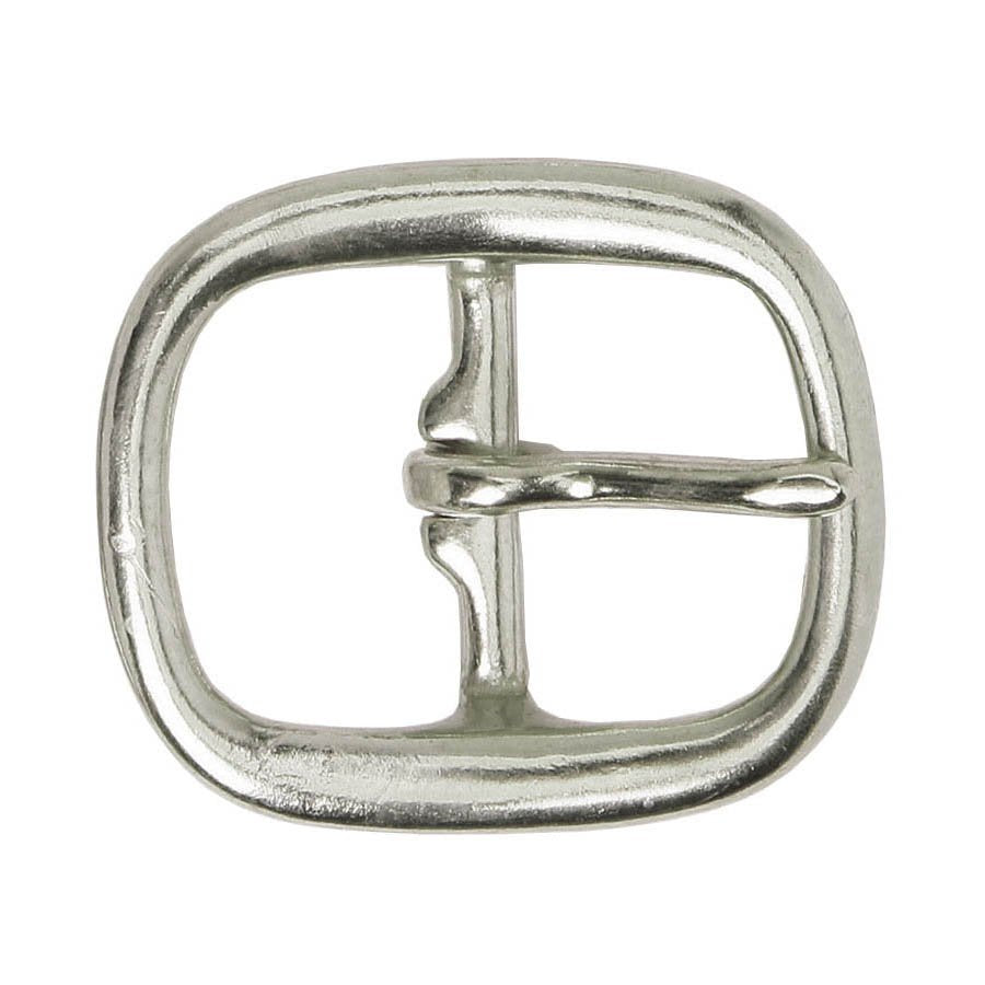 Swedge Buckle