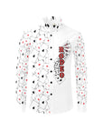 Yeehaw Rodeo Vegas Unisex Shirt