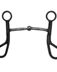 Black Steel Training Bit