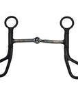 Black Steel Training Bit