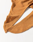 Kamryn Thin Strap Tank Top