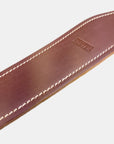 Tapered Body Cobra Rifle Sling - Minimalist